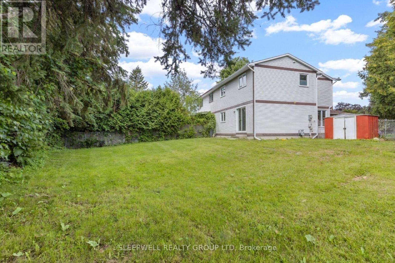 280 Pintail Terrace, Ottawa, Ontario  K1E 2A1 - Photo 29 - X13657458
