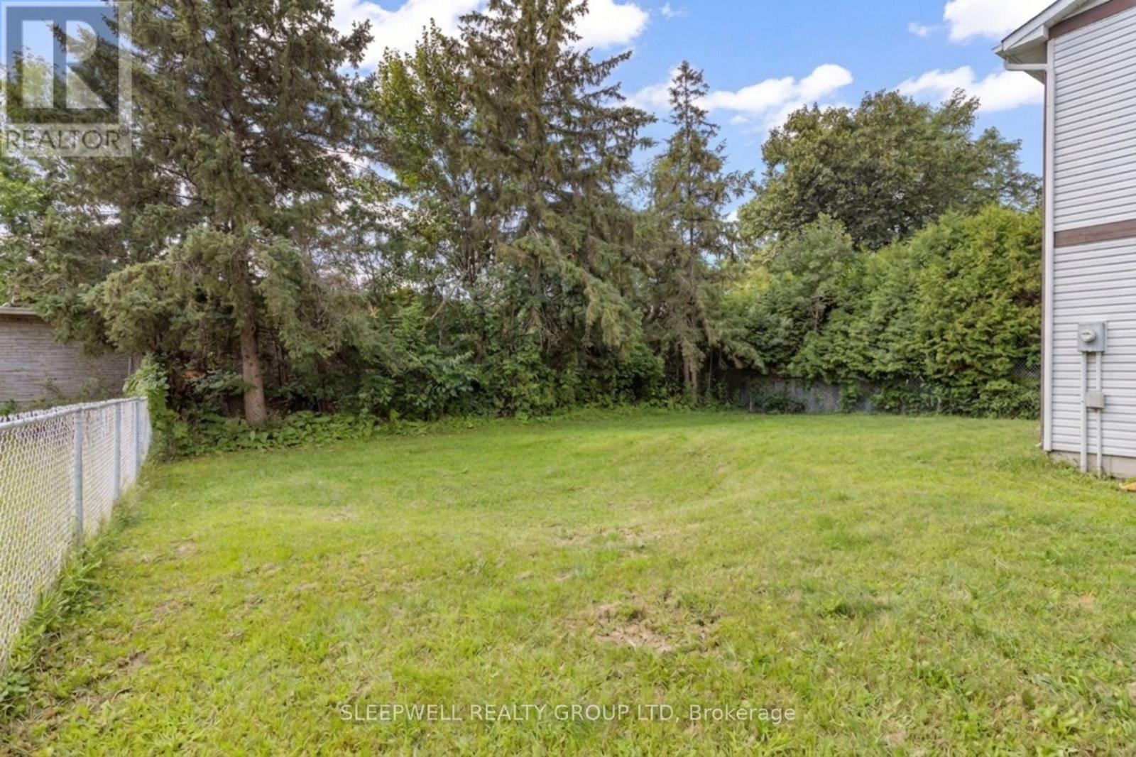 280 Pintail Terrace, Ottawa, Ontario  K1E 2A1 - Photo 30 - X13657458