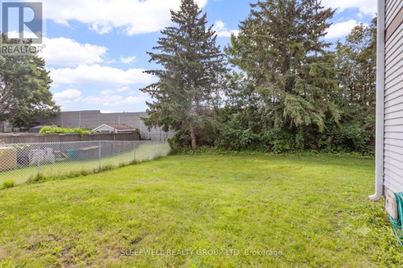 280 Pintail Terrace, Ottawa, Ontario  K1E 2A1 - Photo 31 - X13657458