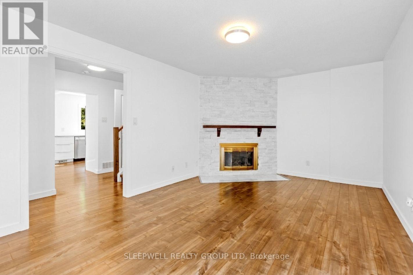 280 Pintail Terrace, Ottawa, Ontario  K1E 2A1 - Photo 5 - X13657458