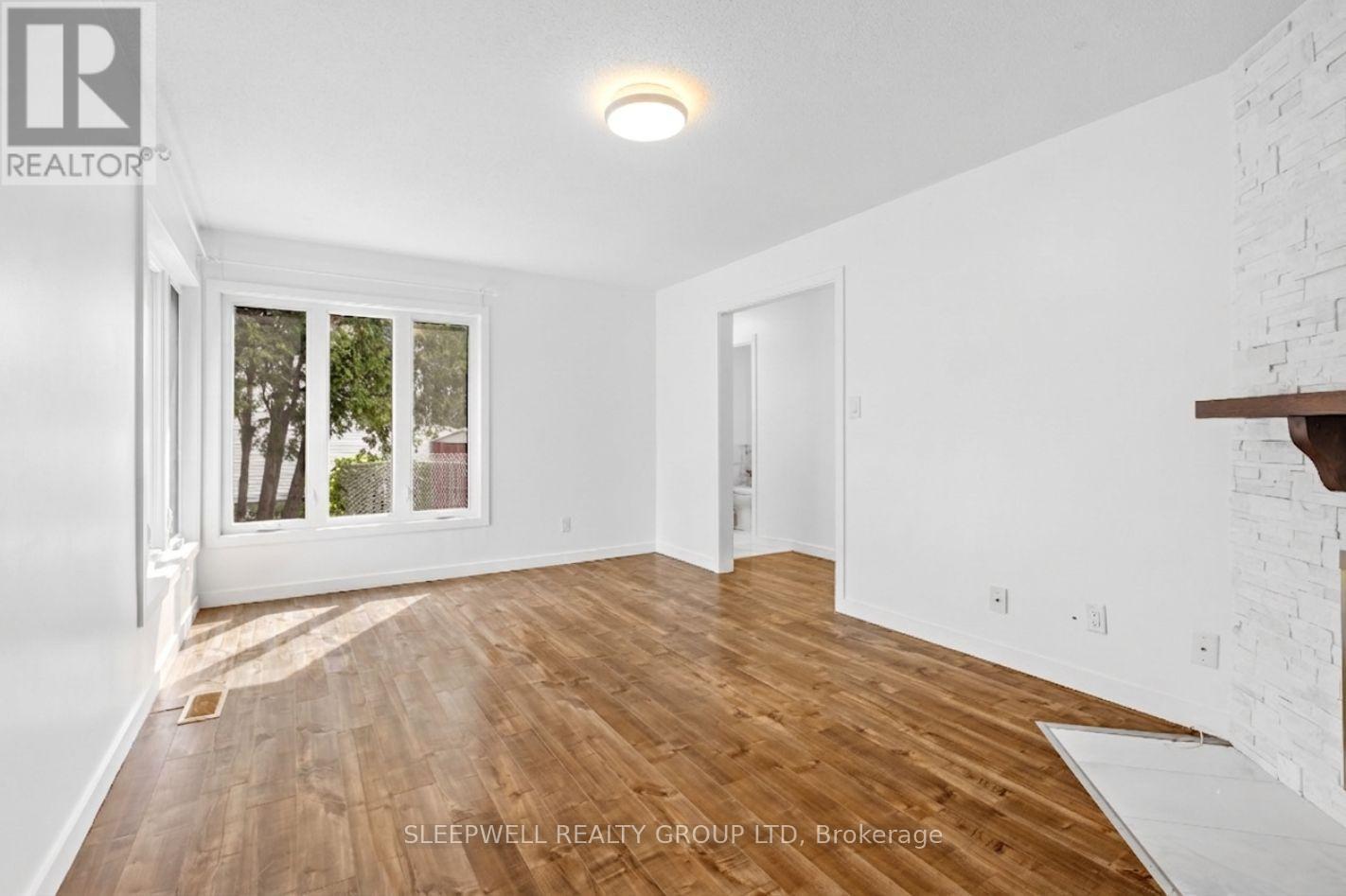 280 Pintail Terrace, Ottawa, Ontario  K1E 2A1 - Photo 6 - X13657458