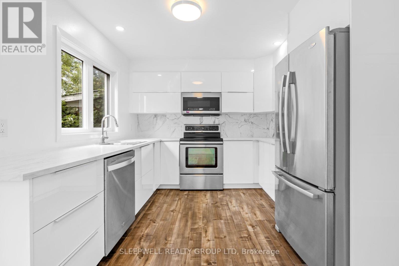 280 Pintail Terrace, Ottawa, Ontario  K1E 2A1 - Photo 7 - X13657458