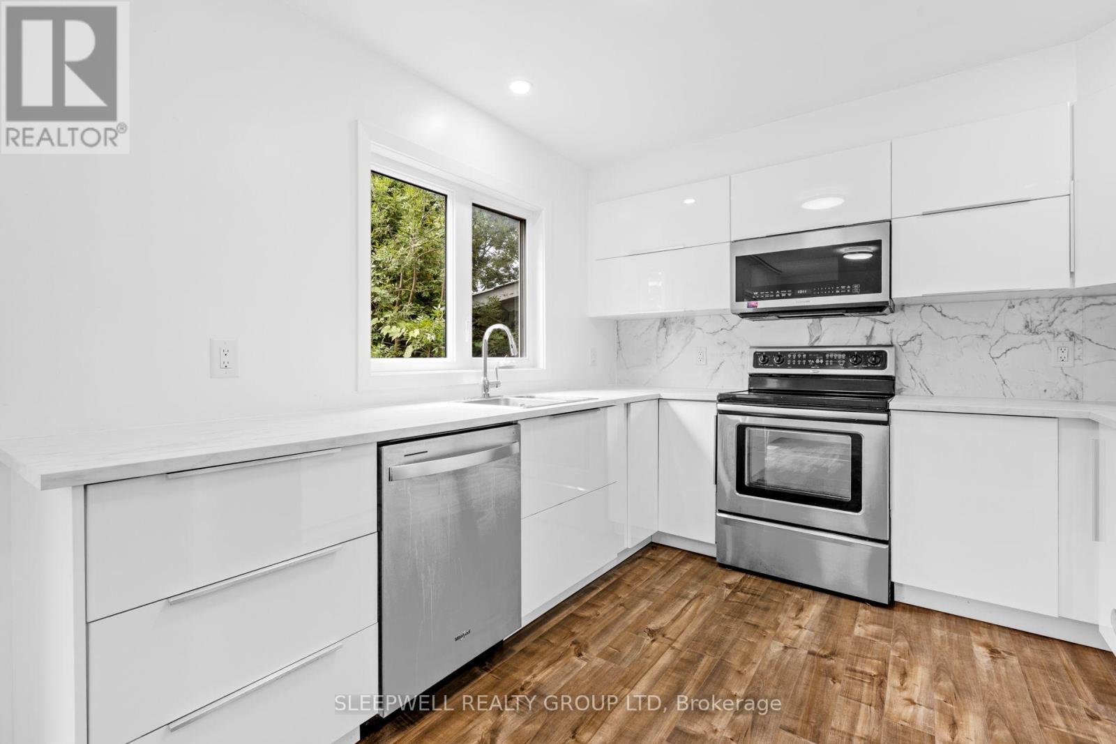 280 Pintail Terrace, Ottawa, Ontario  K1E 2A1 - Photo 8 - X13657458
