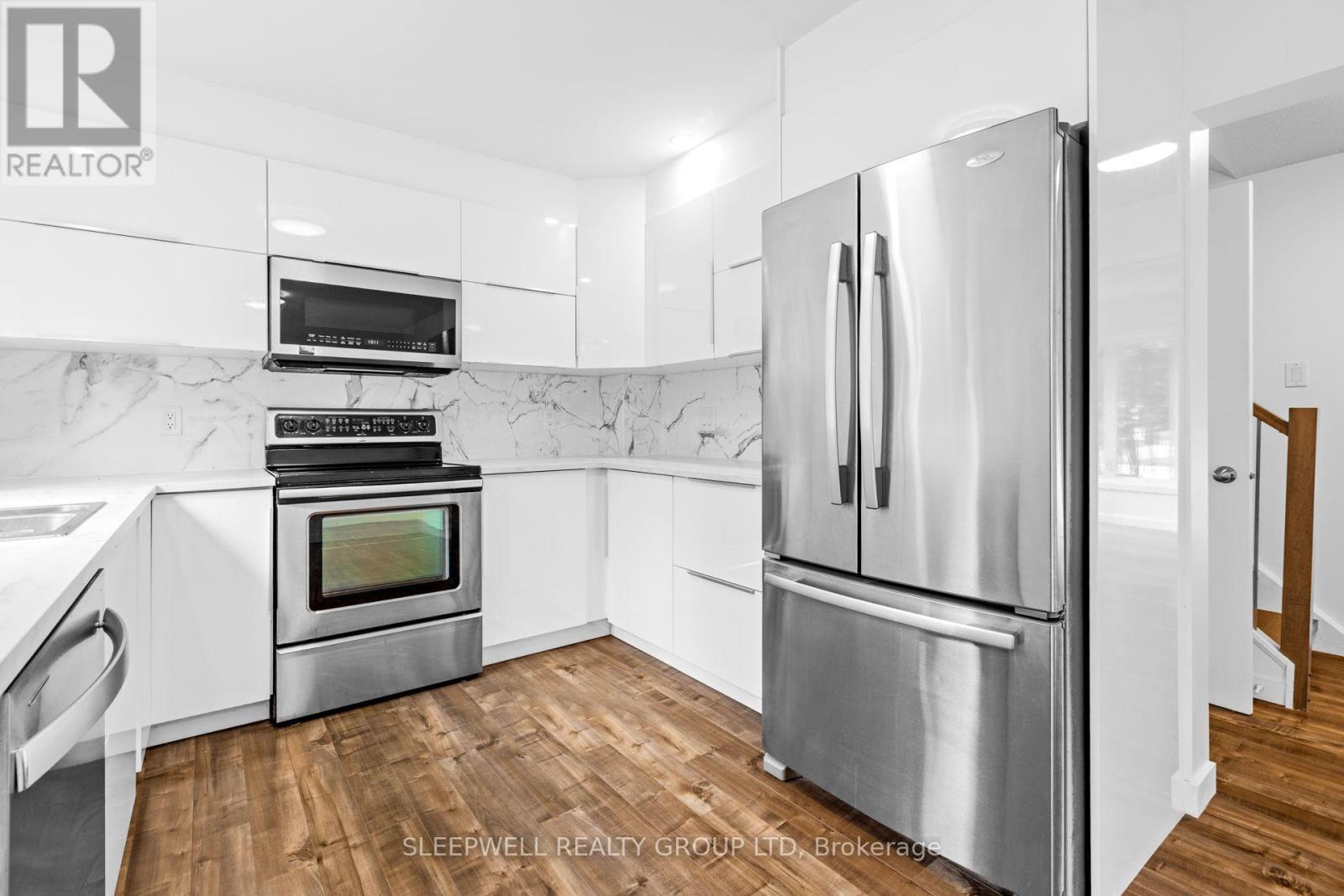 280 Pintail Terrace, Ottawa, Ontario  K1E 2A1 - Photo 9 - X13657458