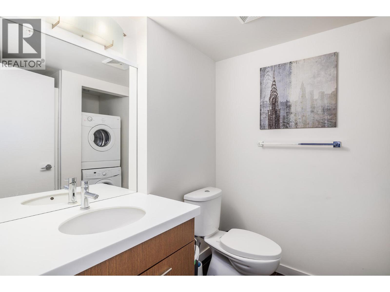 1550 Dickson Avenue Unit# 405 Lot# 71, Kelowna, British Columbia  V1Y 9Y8 - Photo 13 - 10397264