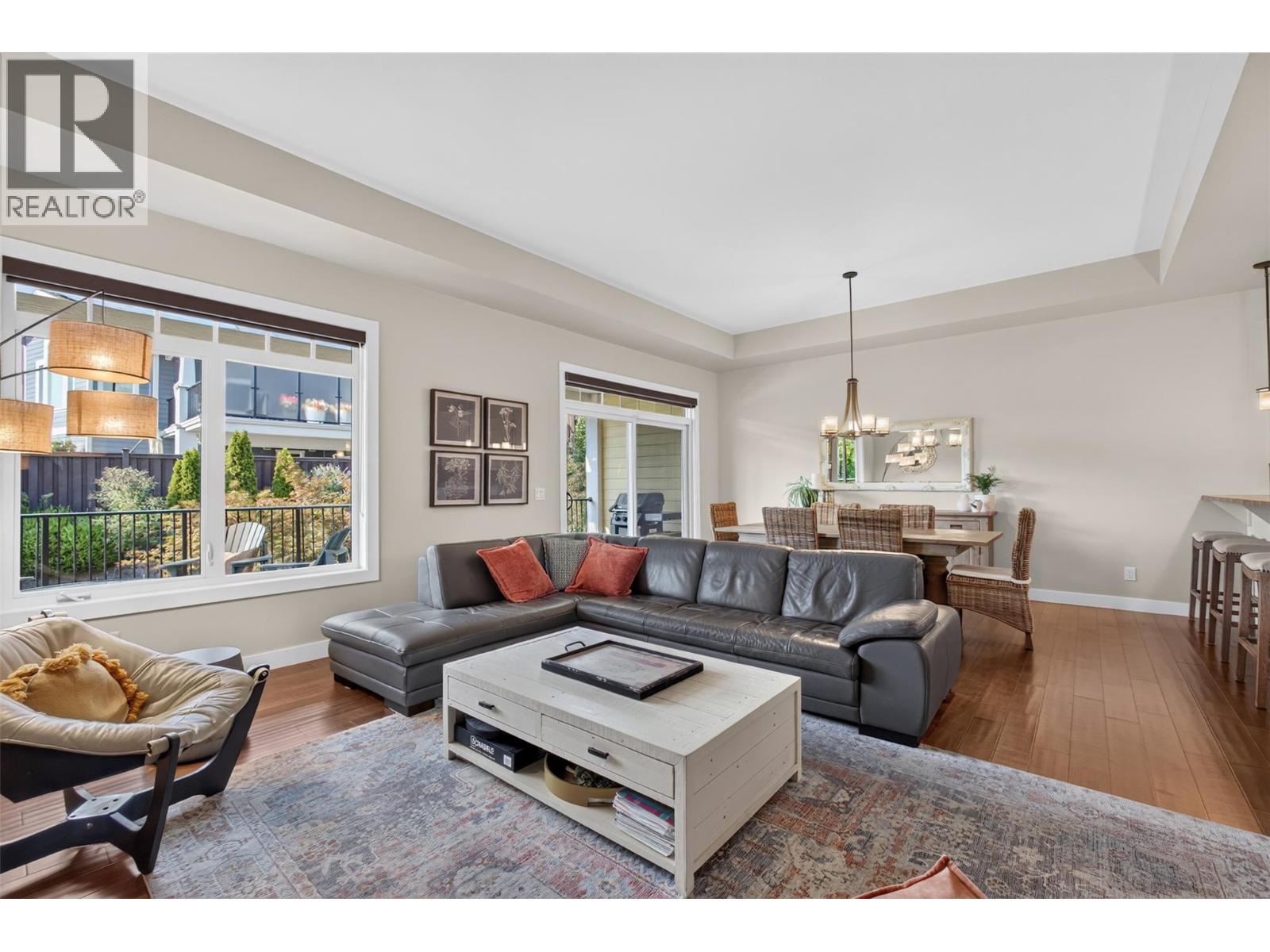 1394 Glenview Avenue, Kelowna, British Columbia  V1Y 9R8 - Photo 16 - 10395620