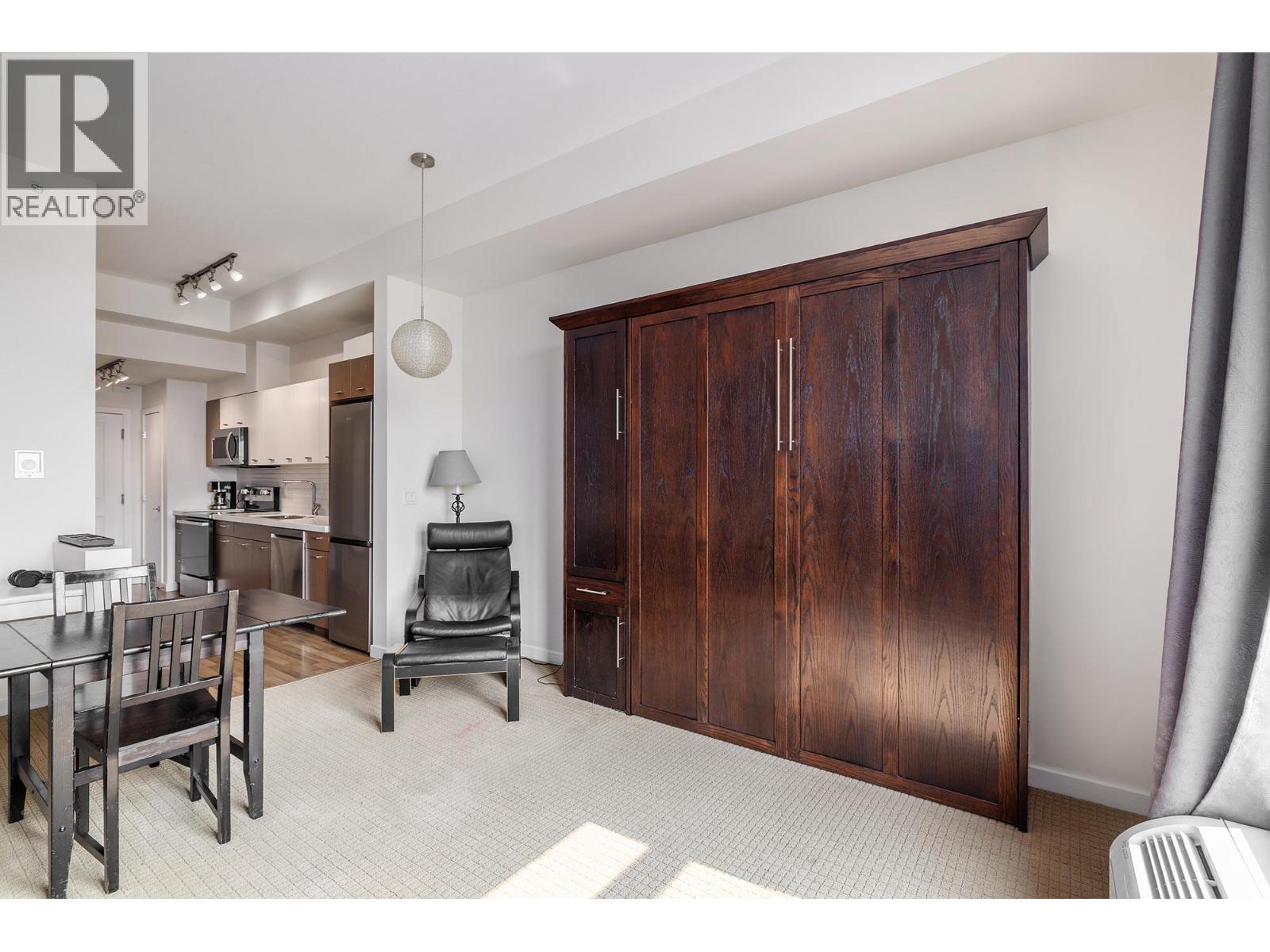 1550 Dickson Avenue Unit# 405 Lot# 71, Kelowna, British Columbia  V1Y 9Y8 - Photo 6 - 10397264