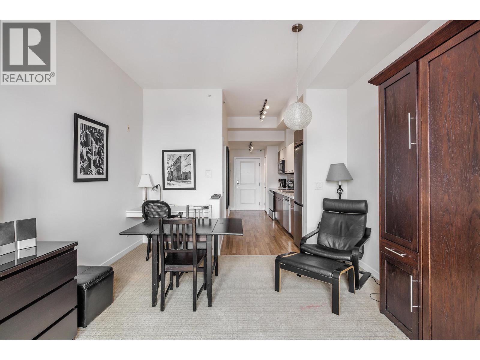 1550 Dickson Avenue Unit# 405 Lot# 71, Kelowna, British Columbia  V1Y 9Y8 - Photo 8 - 10397264