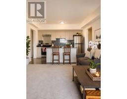 408 - 5 CHEF LANE STREET, Barrie, Ontario