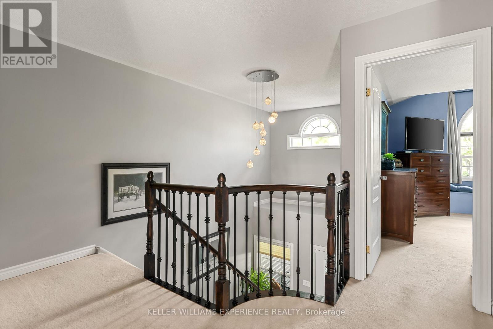 4254 Forest Wood Drive, Severn, Ontario  L3V 6H3 - Photo 20 - S13657382