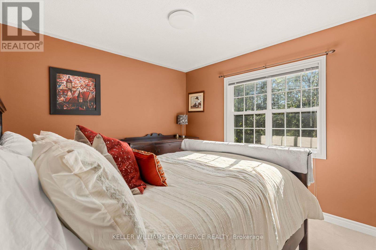 4254 Forest Wood Drive, Severn, Ontario  L3V 6H3 - Photo 24 - S13657382
