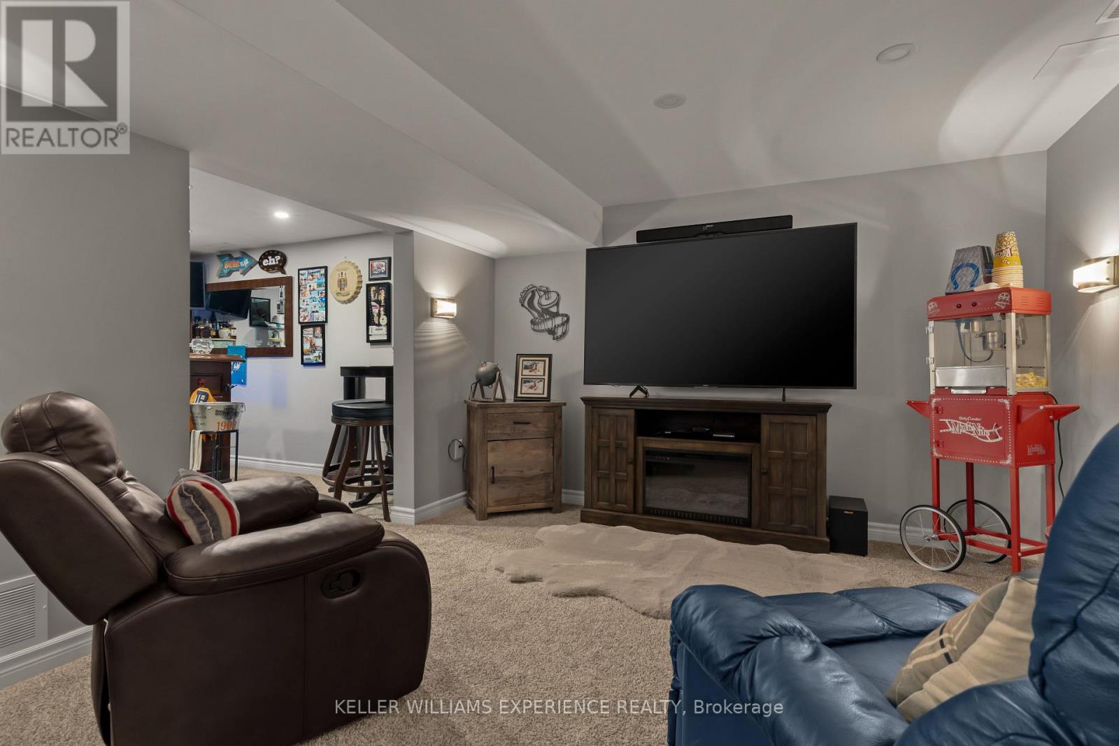 4254 Forest Wood Drive, Severn, Ontario  L3V 6H3 - Photo 31 - S13657382