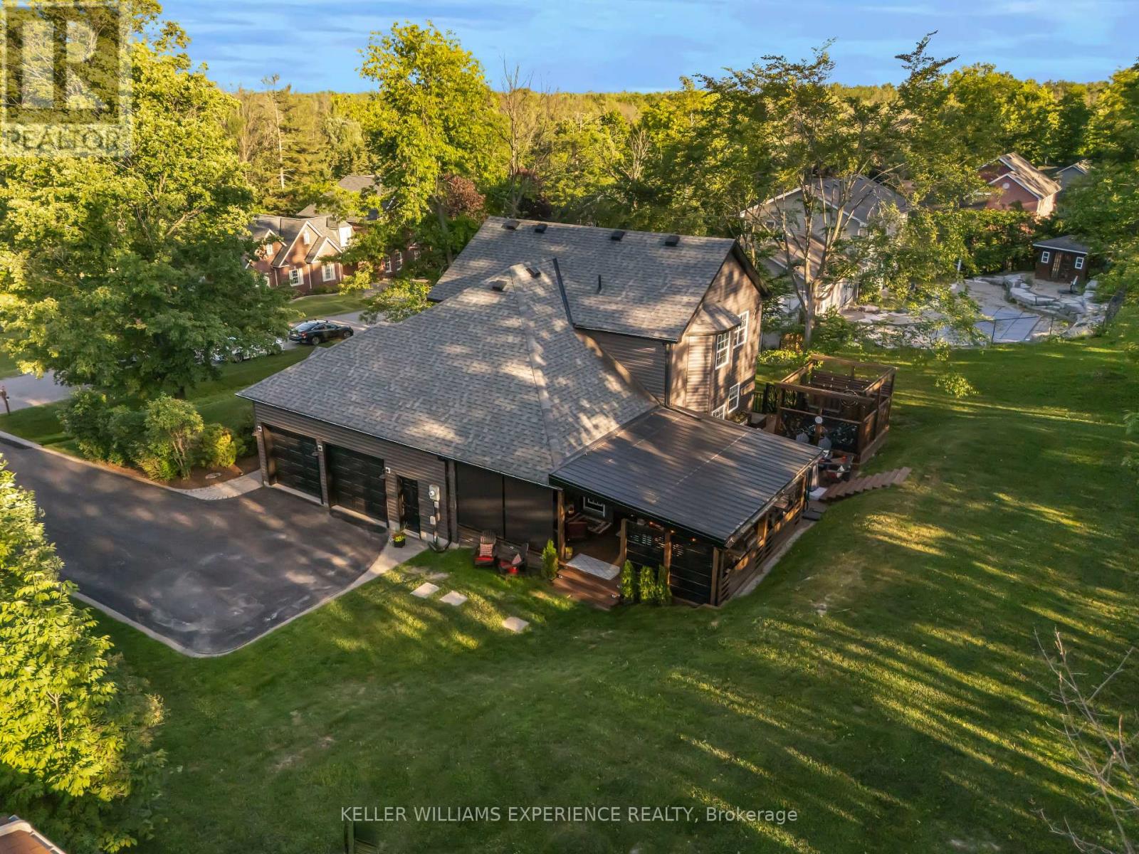 4254 Forest Wood Drive, Severn, Ontario  L3V 6H3 - Photo 34 - S13657382