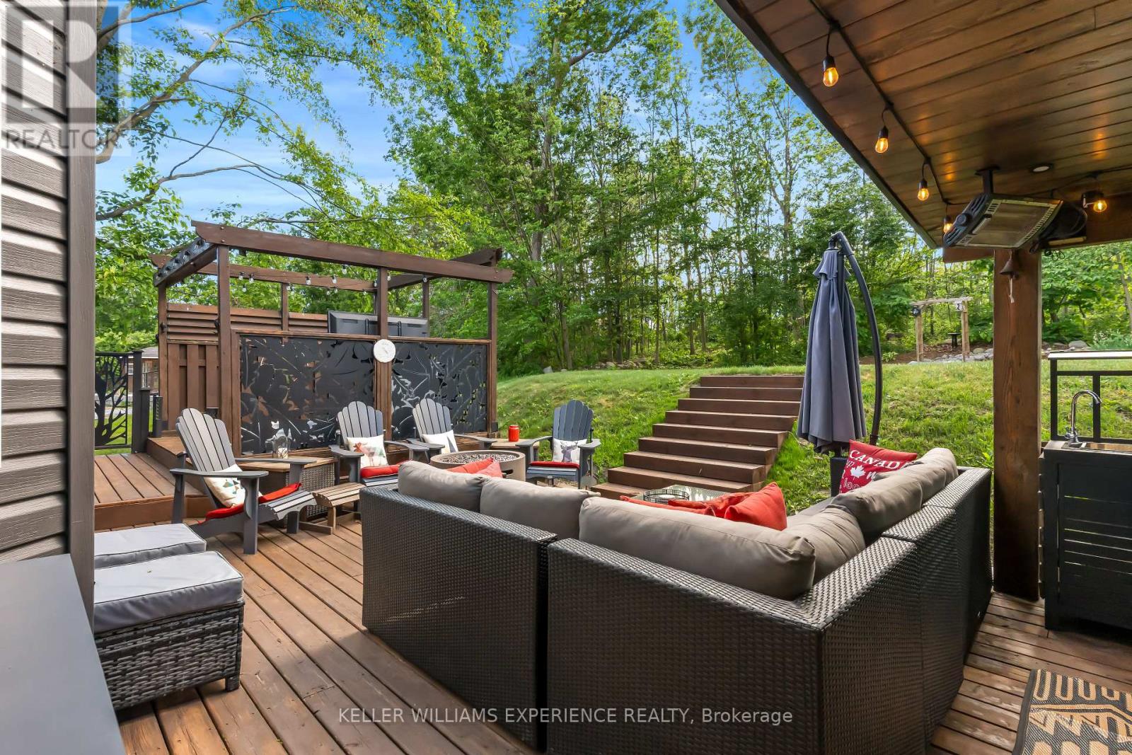 4254 Forest Wood Drive, Severn, Ontario  L3V 6H3 - Photo 42 - S13657382