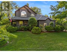 4254 FOREST WOOD DRIVE, Severn, Ontario