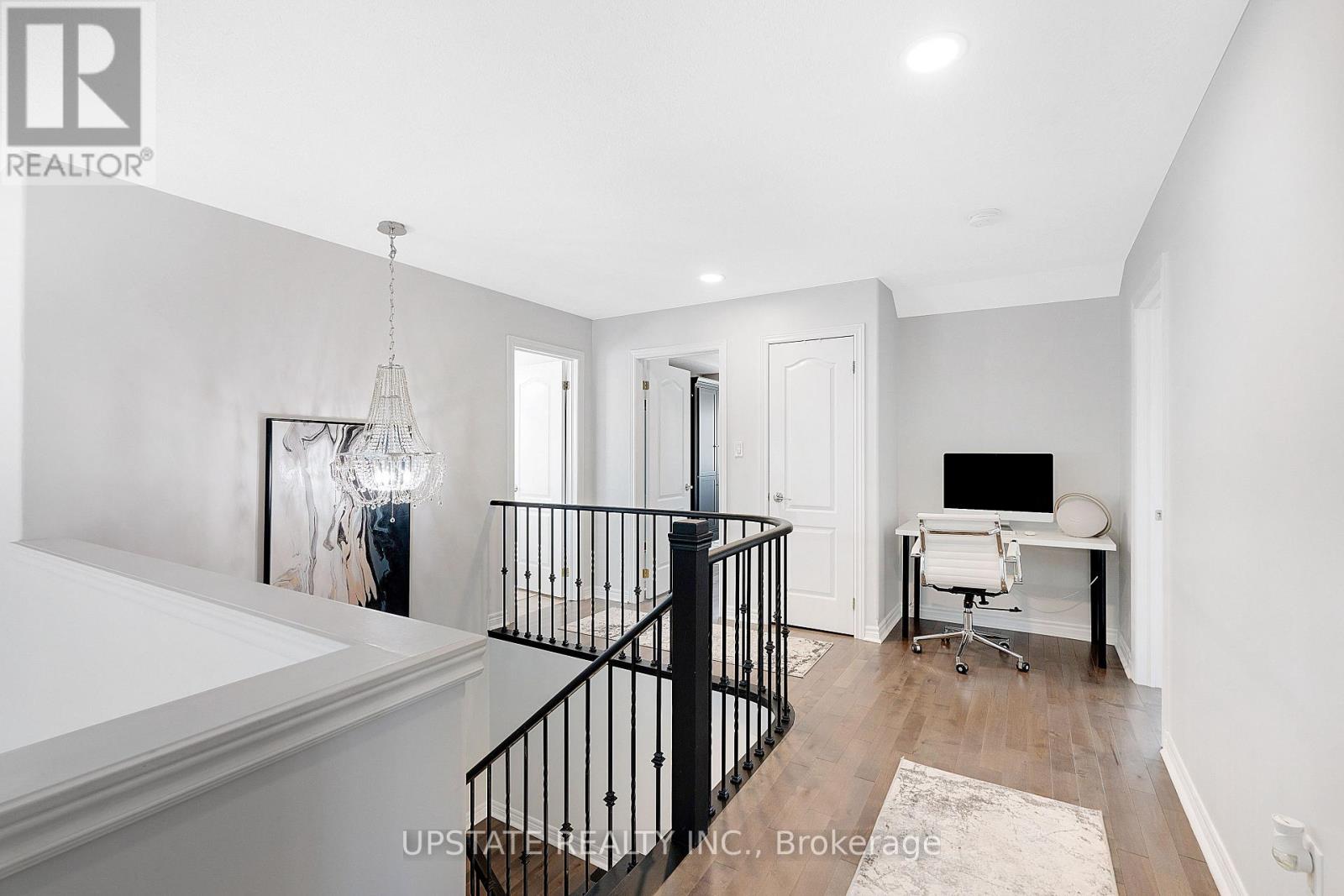 11 Kensington Trail, Barrie (Innis-Shore), Ontario  L4N 0K5 - Photo 13 - S13657476