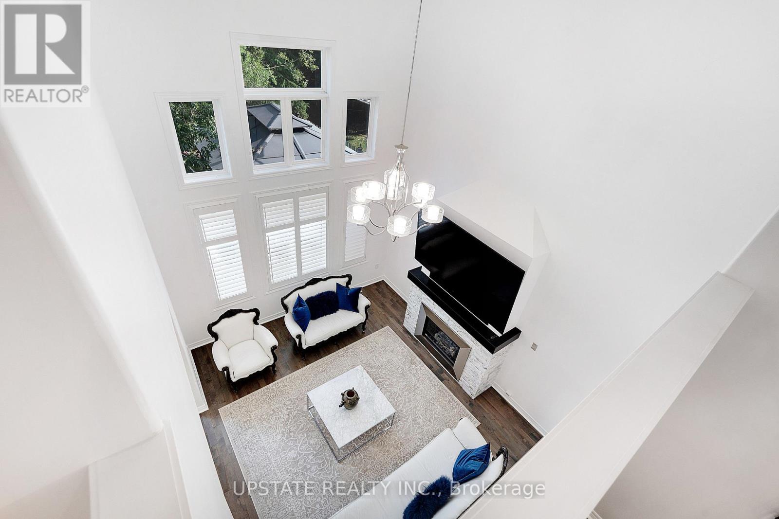 11 Kensington Trail, Barrie (Innis-Shore), Ontario  L4N 0K5 - Photo 14 - S13657476