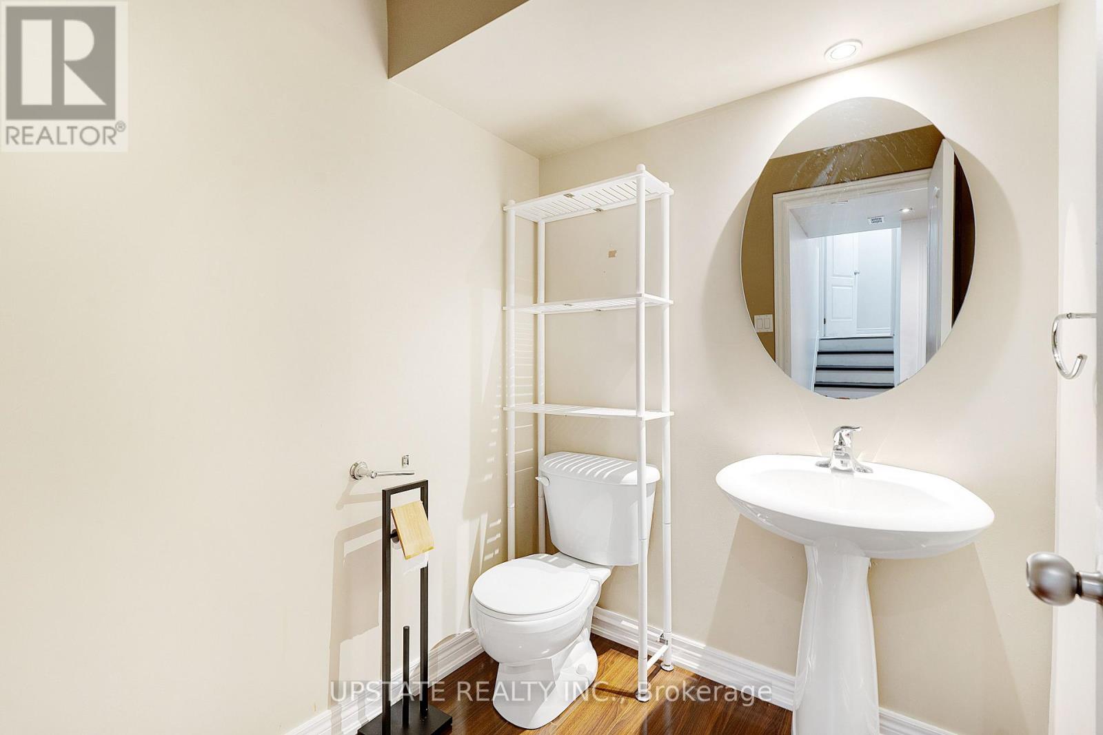 11 Kensington Trail, Barrie (Innis-Shore), Ontario  L4N 0K5 - Photo 29 - S13657476