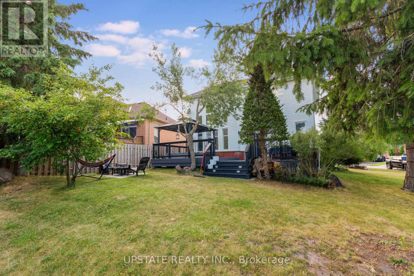 11 Kensington Trail, Barrie (Innis-Shore), Ontario  L4N 0K5 - Photo 30 - S13657476