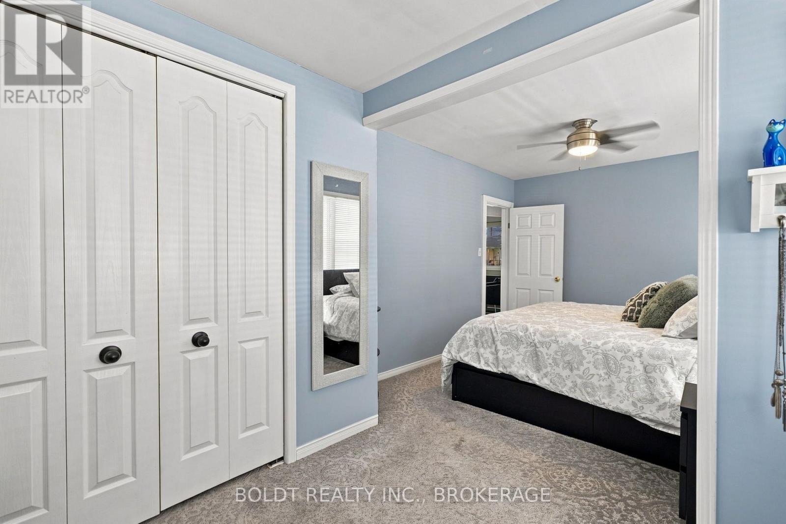16 Longfellow Avenue, St. Catharines, Ontario L2R 6N5 - Photo 10 - X13657400