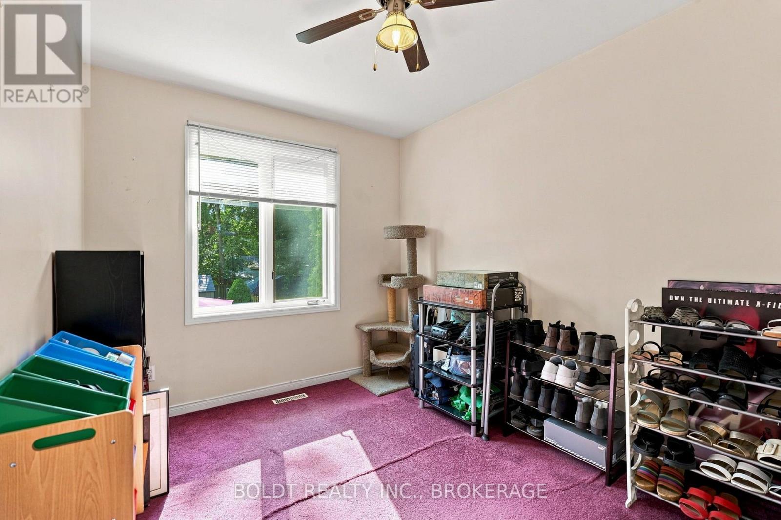 16 Longfellow Avenue, St. Catharines, Ontario L2R 6N5 - Photo 20 - X13657400
