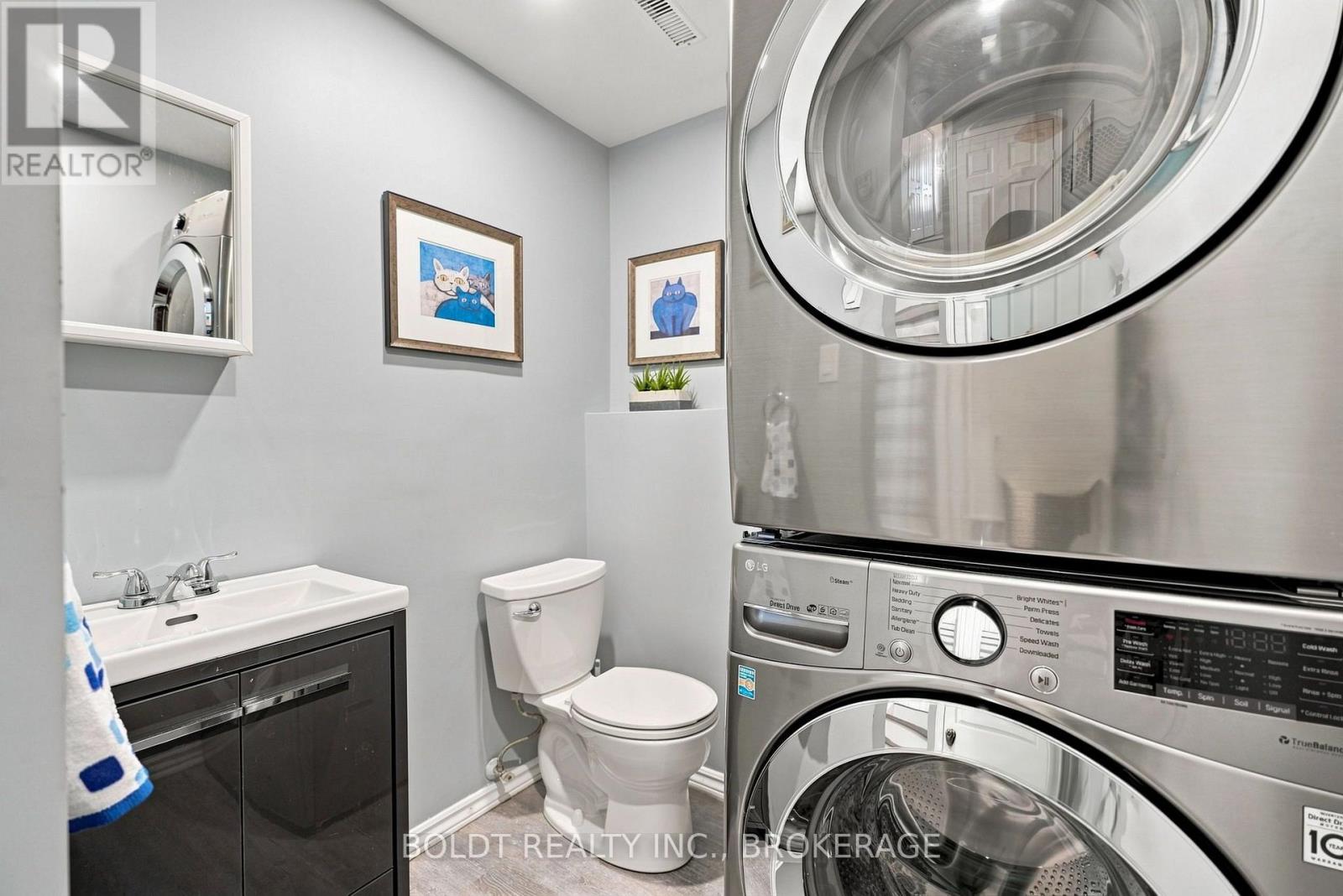 16 Longfellow Avenue, St. Catharines, Ontario L2R 6N5 - Photo 27 - X13657400