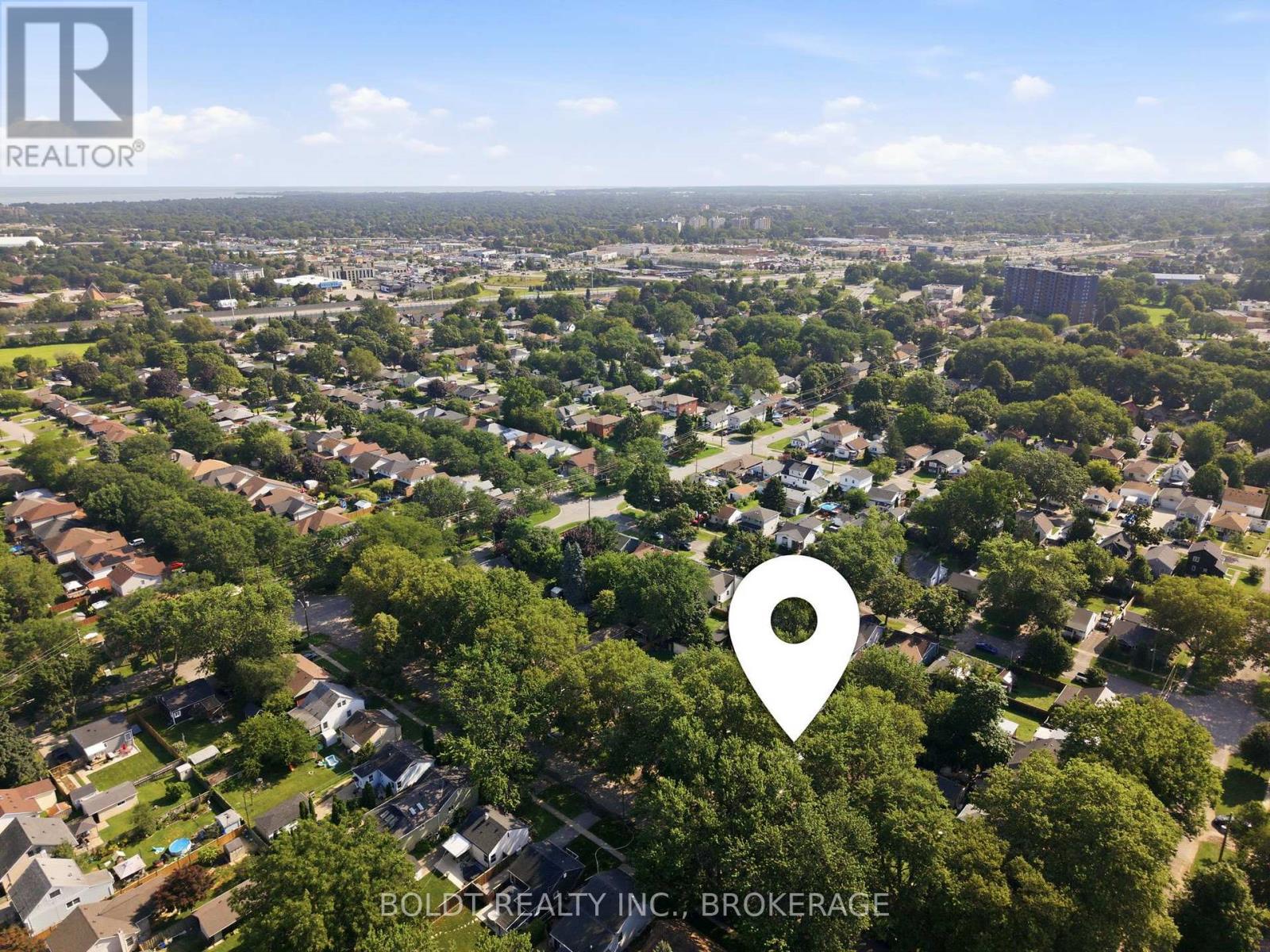 16 Longfellow Avenue, St. Catharines, Ontario L2R 6N5 - Photo 42 - X13657400