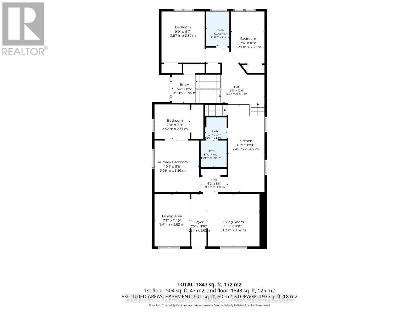 16 Longfellow Avenue, St. Catharines, Ontario L2R 6N5 - Photo 44 - X13657400