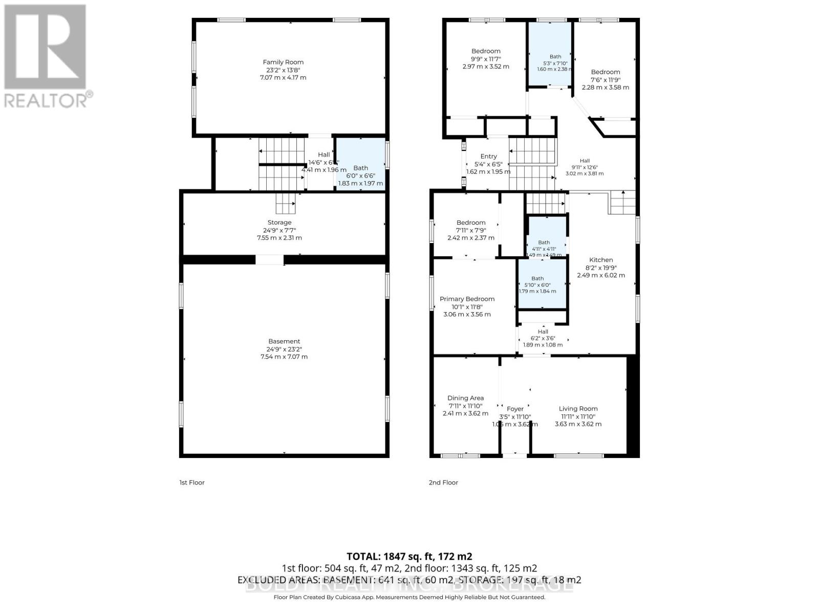 16 Longfellow Avenue, St. Catharines, Ontario L2R 6N5 - Photo 46 - X13657400