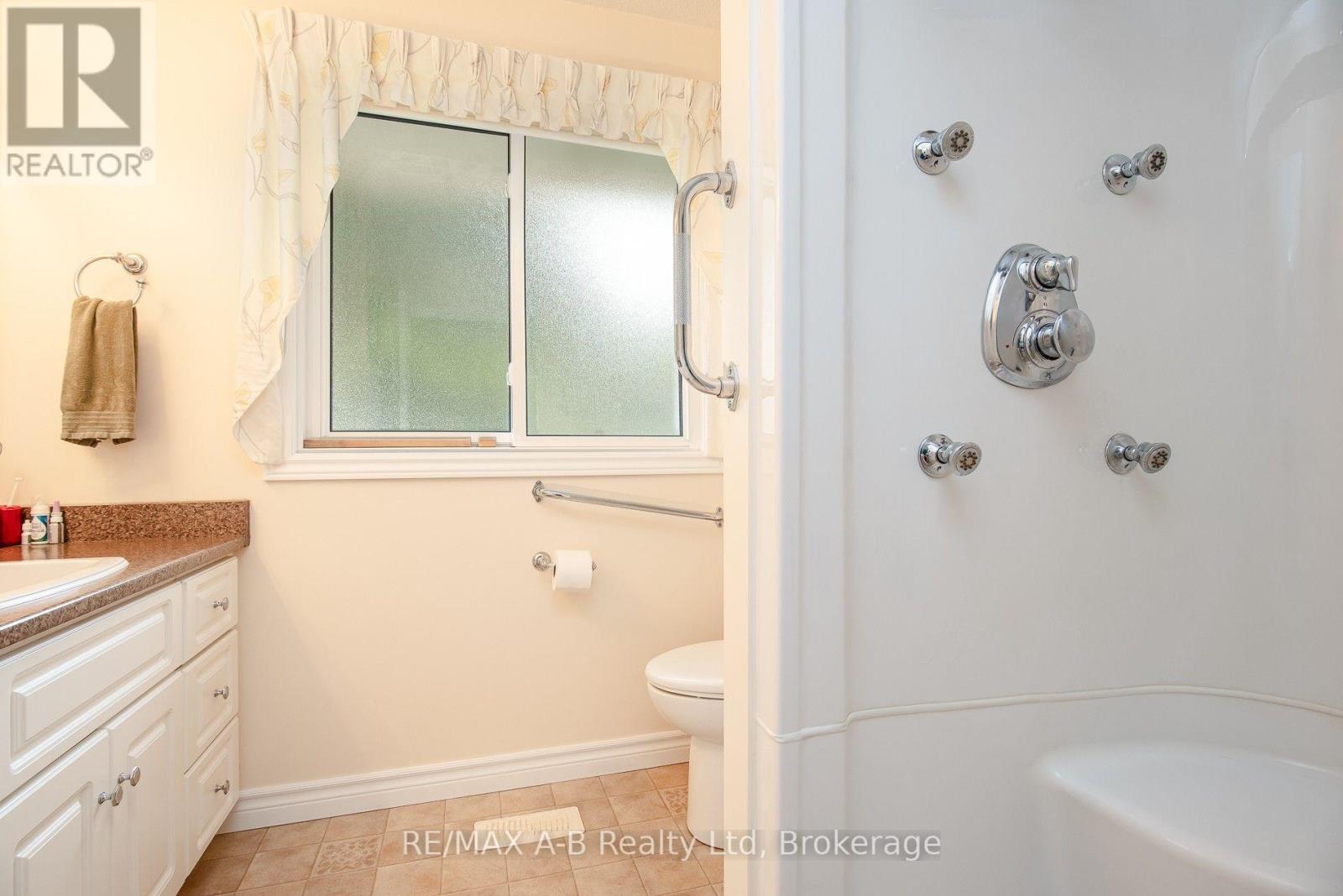 174 Neal Avenue, Stratford, Ontario N5A 5A8 - Photo 31 - X13643774