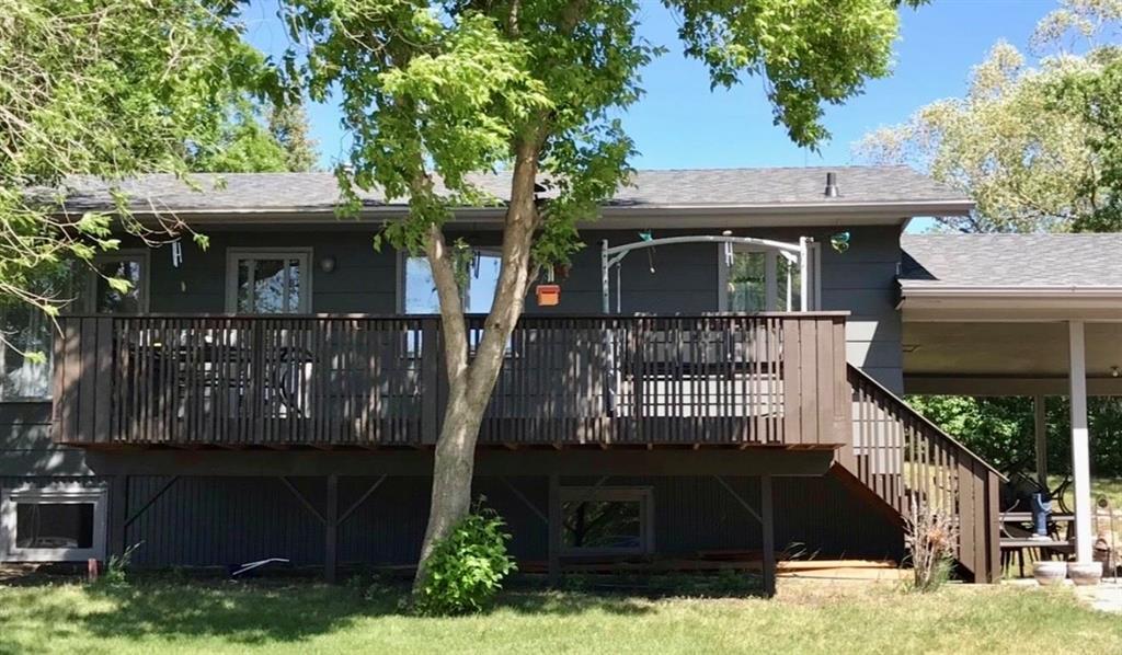 130 Selby Street, St Lazare, Manitoba  R0J 1W0 - Photo 0 - 202619969