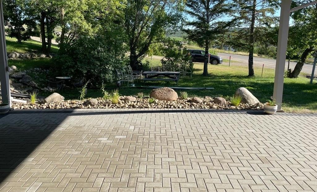 130 Selby Street, St Lazare, Manitoba  R0J 1W0 - Photo 13 - 202619969