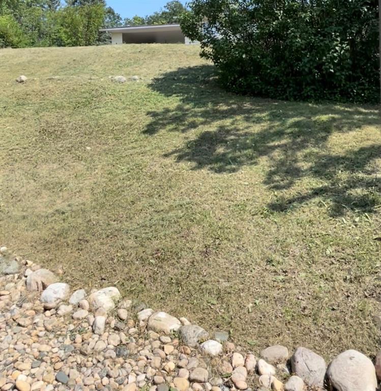 130 Selby Street, St Lazare, Manitoba  R0J 1W0 - Photo 14 - 202619969