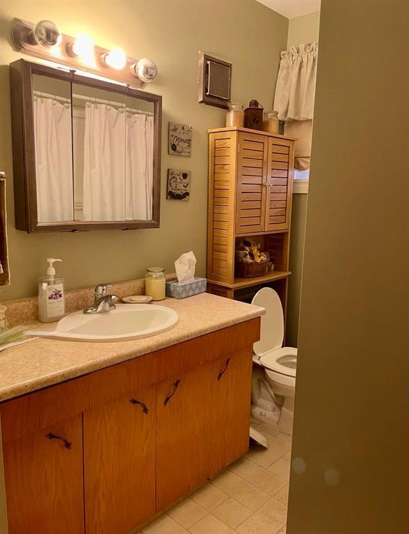 130 Selby Street, St Lazare, Manitoba  R0J 1W0 - Photo 3 - 202619969