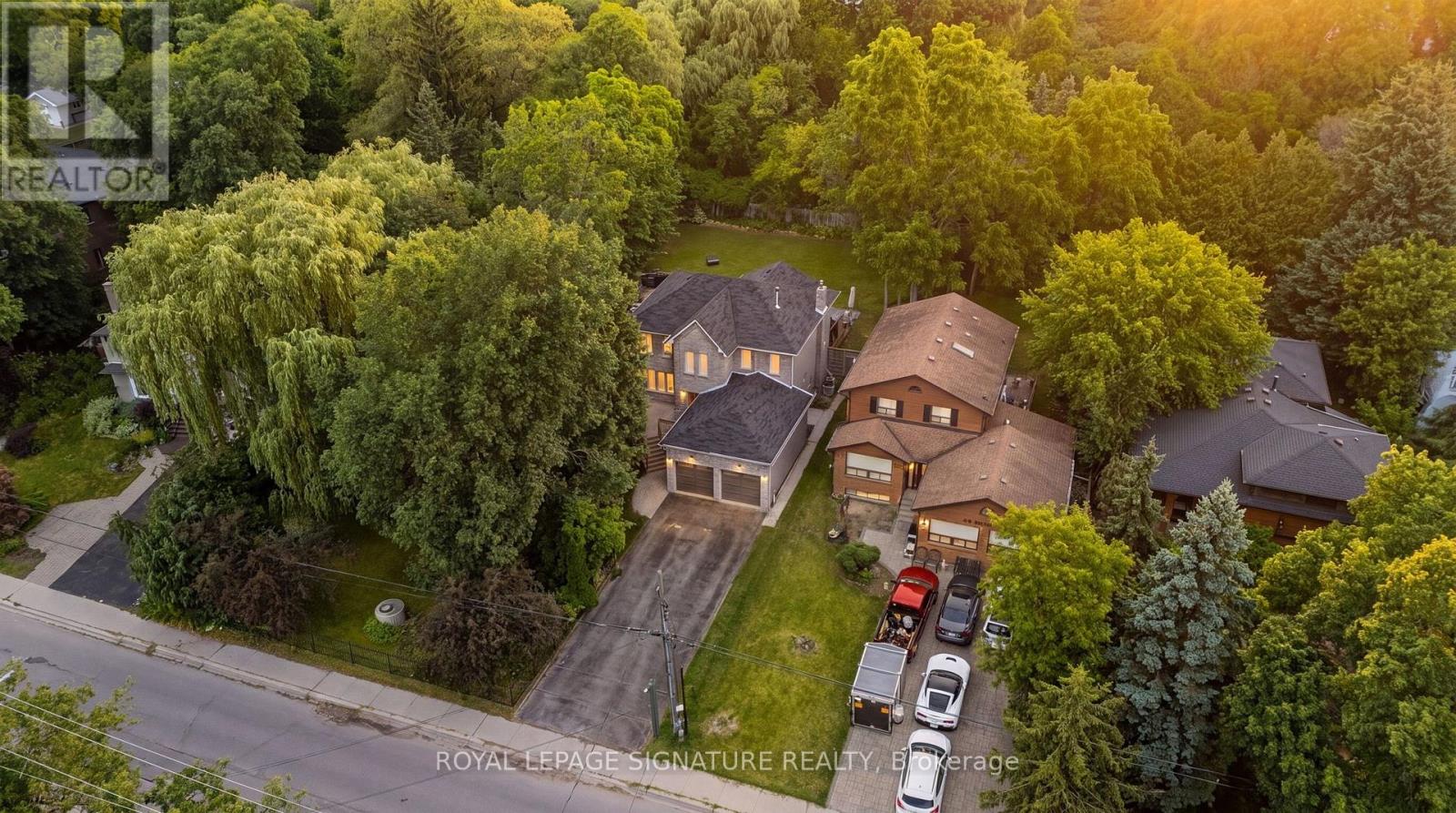 840 Sheppard Avenue, Pickering, Ontario  L1V 1G5 - Photo 1 - E13657298