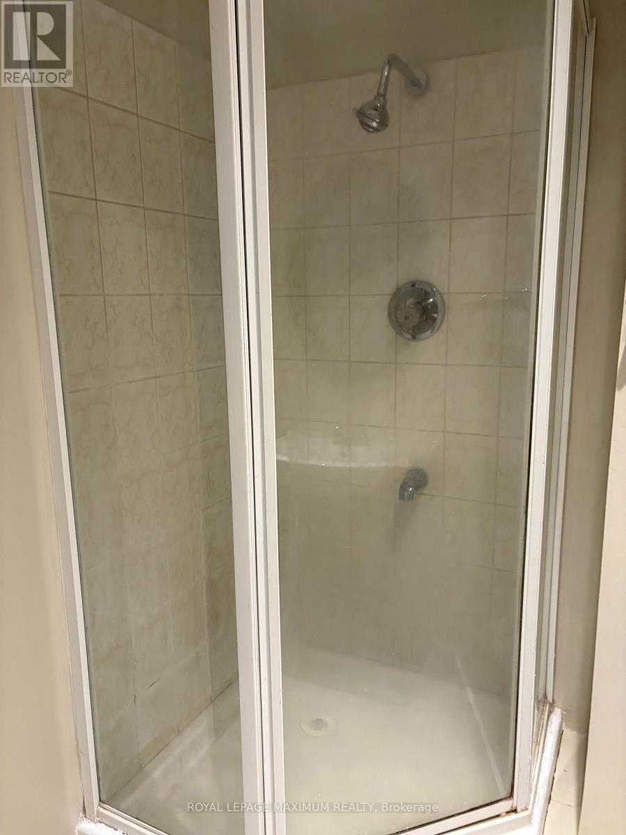 Basement - 1839 Davenport Road, Toronto, Ontario  M6N 1B8 - Photo 11 - W13645572