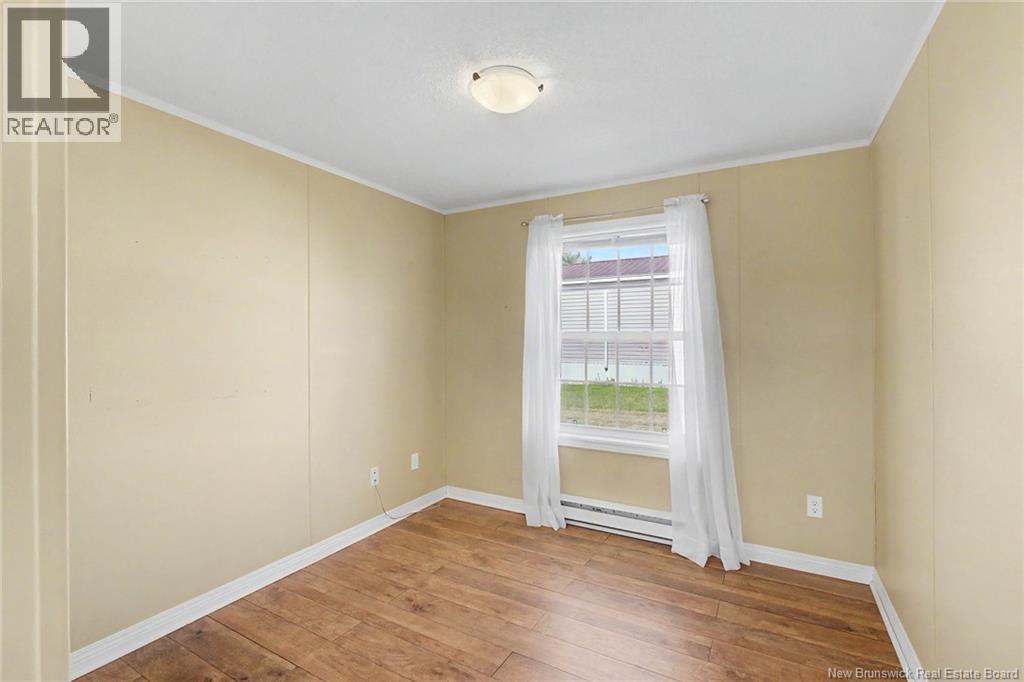 107 Jacob Street, Fredericton, New Brunswick  E3G 0M8 - Photo 21 - NB145619