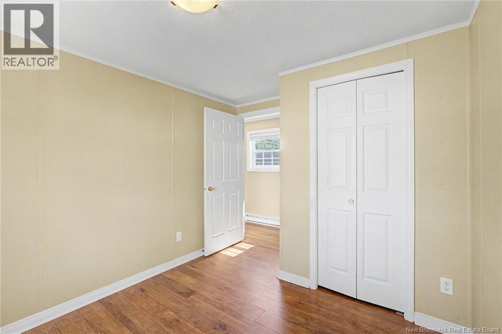 107 Jacob Street, Fredericton, New Brunswick  E3G 0M8 - Photo 23 - NB145619