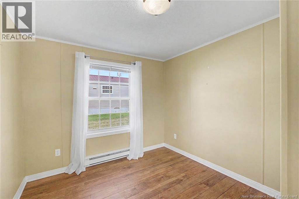 107 Jacob Street, Fredericton, New Brunswick  E3G 0M8 - Photo 25 - NB145619