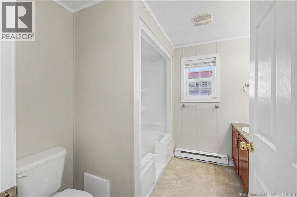 107 Jacob Street, Fredericton, New Brunswick  E3G 0M8 - Photo 27 - NB145619