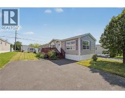 107 Jacob Street, Fredericton, New Brunswick