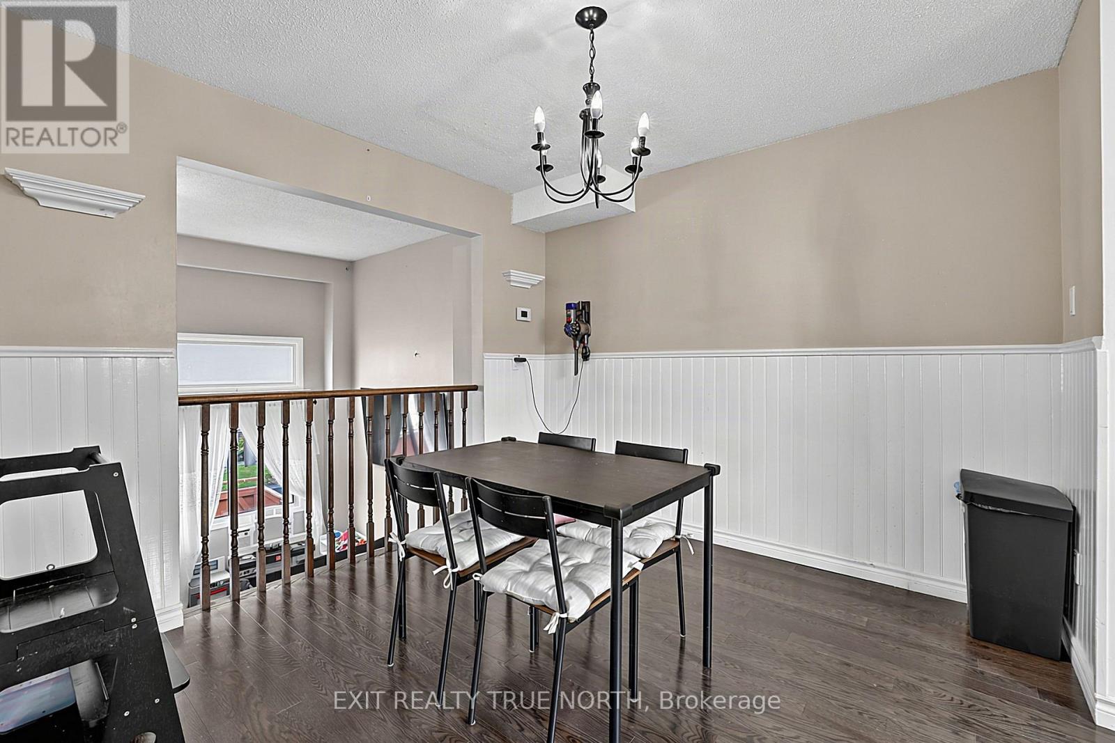 73 Collins Crescent, Brampton, Ontario  L6V 3N1 - Photo 10 - W13657344