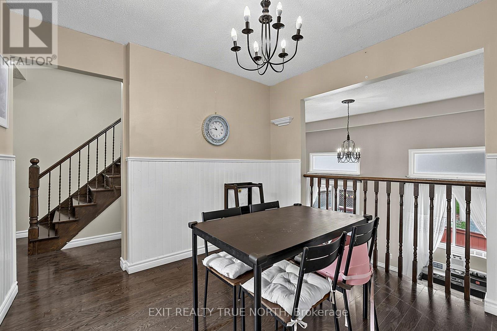 73 Collins Crescent, Brampton, Ontario  L6V 3N1 - Photo 12 - W13657344