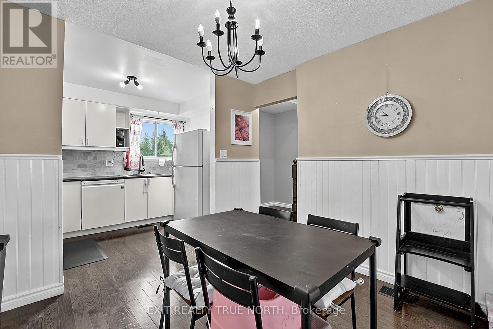 73 Collins Crescent, Brampton, Ontario  L6V 3N1 - Photo 13 - W13657344