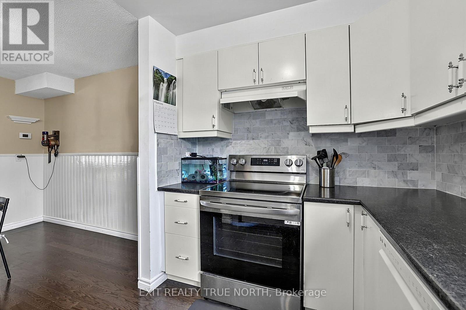 73 Collins Crescent, Brampton, Ontario  L6V 3N1 - Photo 18 - W13657344