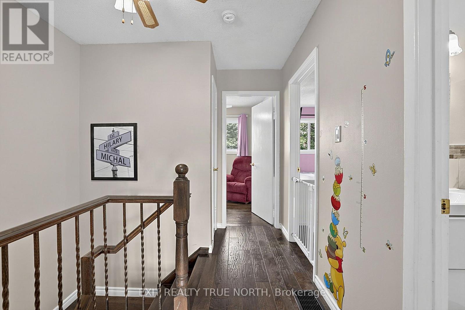 73 Collins Crescent, Brampton, Ontario  L6V 3N1 - Photo 19 - W13657344