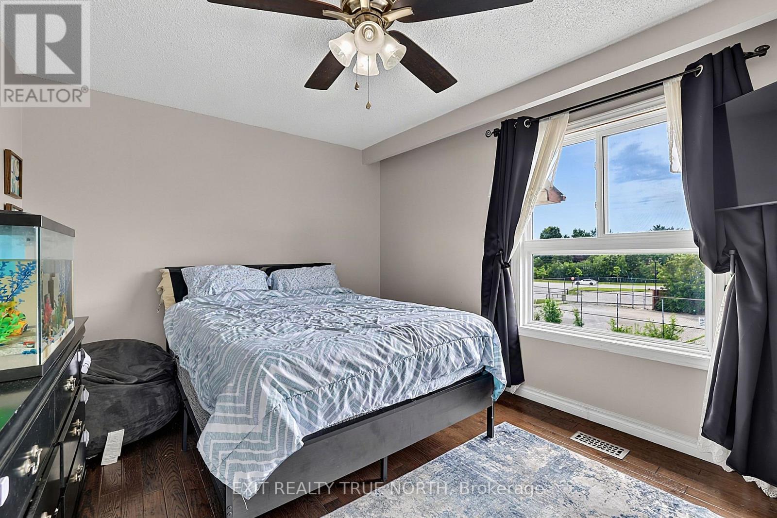 73 Collins Crescent, Brampton, Ontario  L6V 3N1 - Photo 20 - W13657344