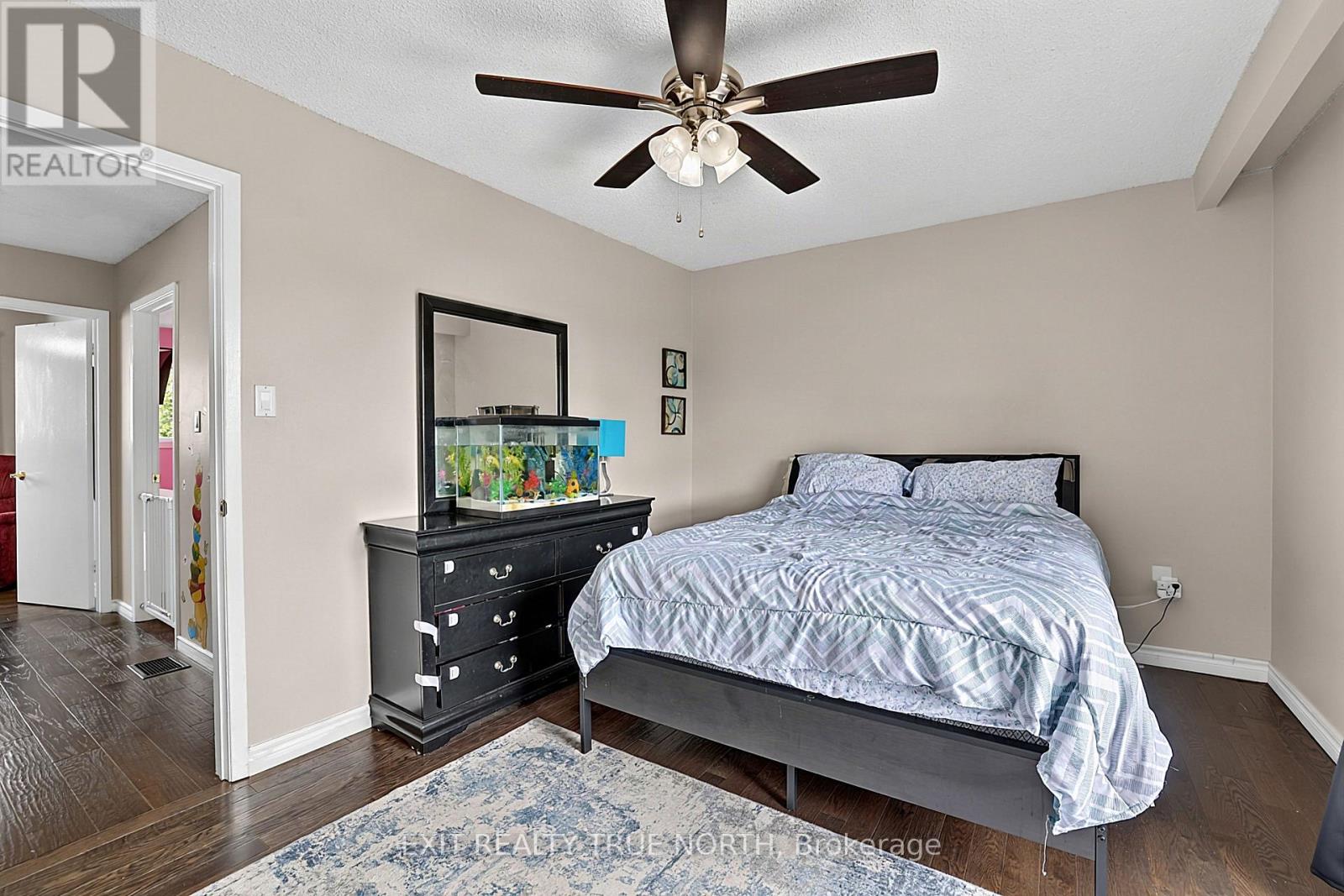 73 Collins Crescent, Brampton, Ontario  L6V 3N1 - Photo 21 - W13657344