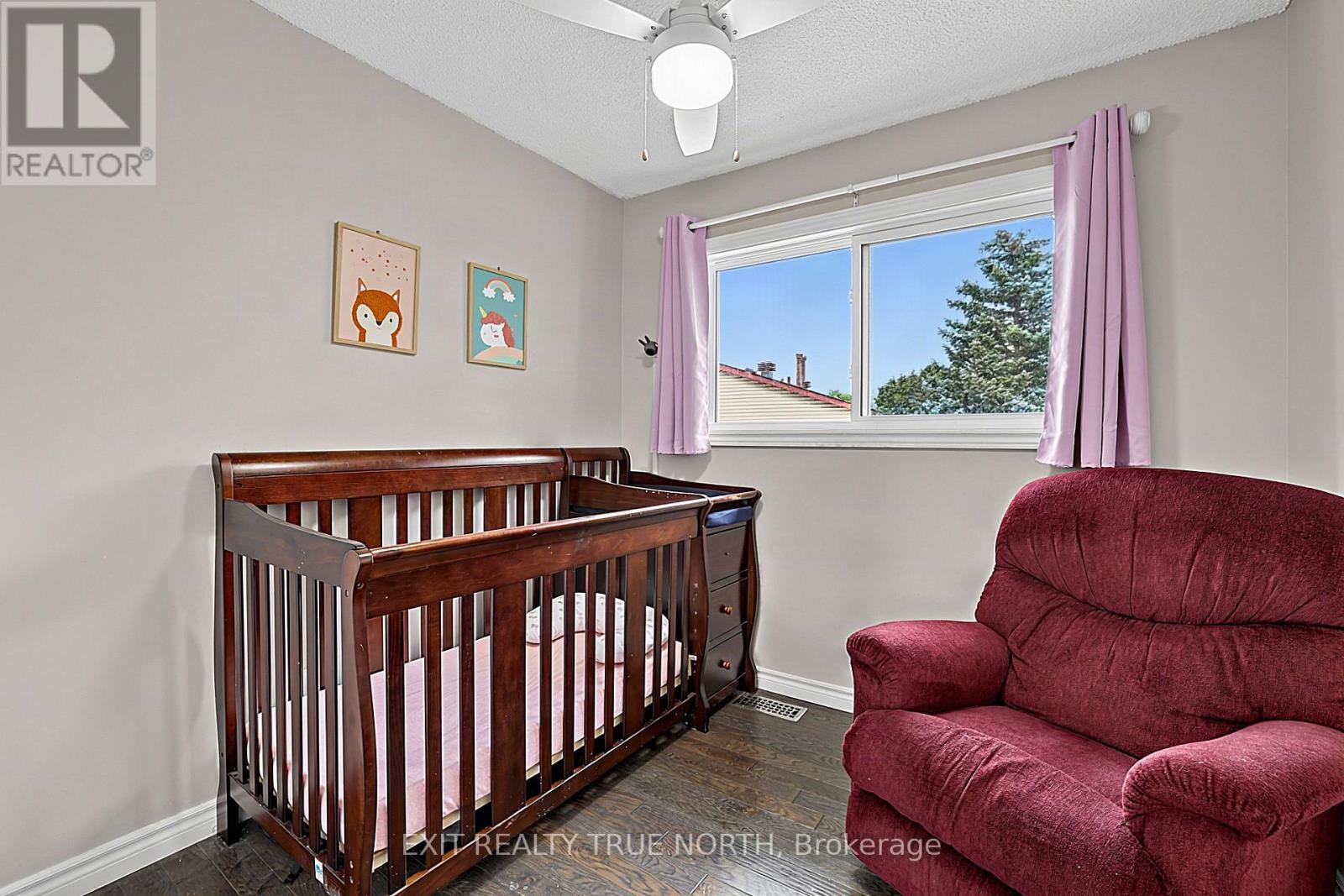 73 Collins Crescent, Brampton, Ontario  L6V 3N1 - Photo 22 - W13657344