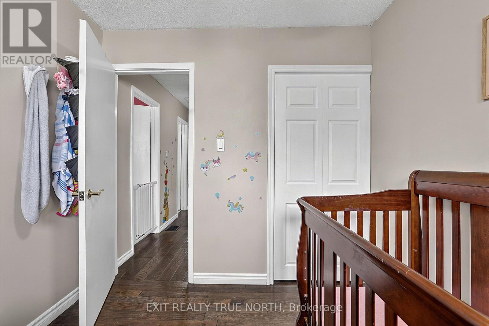 73 Collins Crescent, Brampton, Ontario  L6V 3N1 - Photo 23 - W13657344